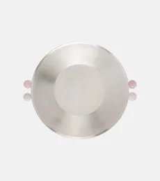 Fruit bowl