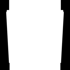 FSE76747P 7000 GlassCare Dishwasher 60cm White FSE76747P 7000 GlassCare Dishwasher 60cm White