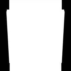 FSK74607Z 7000 GlassCare Dishwasher 60cm White FSK74607Z 7000 GlassCare Dishwasher 60cm White
