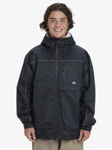 Full Rig - Waterproof Hooded Jacket for Men Full Rig - Waterproof Hooded Jacket for Men