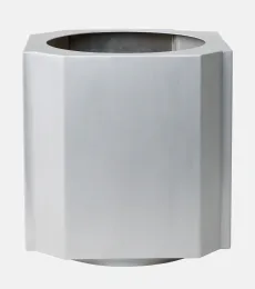 Funki Large plant pot Funki Large plant pot