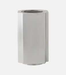 Funki Small plant pot Funki Small plant pot