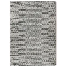 Fusion Rug Dove Grey