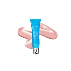 Fwee - One Minute Ready Lip Serum - 9ml Fwee - One Minute Ready Lip Serum - 9ml