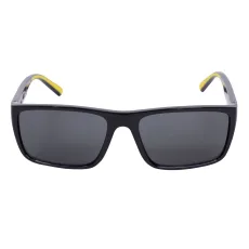 FZ6003 Sunglasses