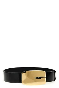 G Belt Size cm G Belt Size cm