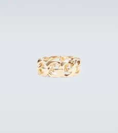 G Chain ring
