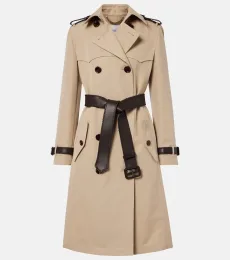 Gabardina Foxfield de seda y algodón Gabardina Foxfield de seda y algodón
