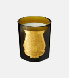 Gabriel Classic scented candle Gabriel Classic scented candle