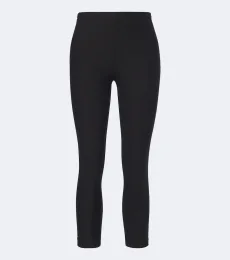 Gael skinny pants Gael skinny pants