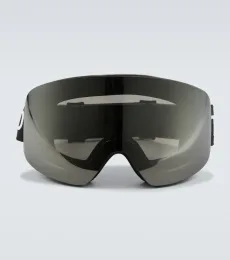 Gafas de esquí Gafas de esquí