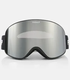 Gafas de esquí Matterhorn Gafas de esquí Matterhorn