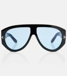 Gafas de sol aviador Bronson Gafas de sol aviador Bronson