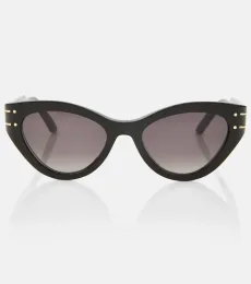 Gafas de sol cat-eye DiorSignature B7I