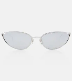 Gafas de sol cat-eye Knot Gafas de sol cat-eye Knot