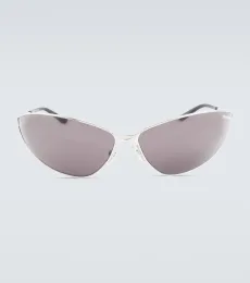 Gafas de sol cat-eye Razor