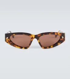 Gafas de sol Christa de bioplástico Gafas de sol Christa de bioplástico