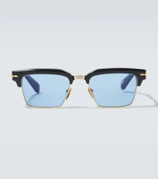 Gafas de sol cuadradas Alin Gafas de sol cuadradas Alin