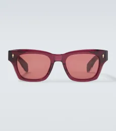 Gafas de sol cuadradas Dealan 53 Gafas de sol cuadradas Dealan 53