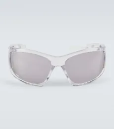 Gafas de sol cuadradas Giv Cut Gafas de sol cuadradas Giv Cut