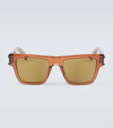 Gafas de sol cuadradas SL 51 Gafas de sol cuadradas SL 51