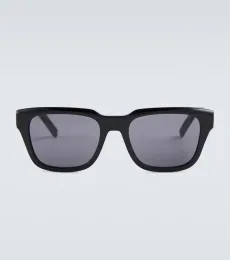 Gafas de sol DiorB23 S1I de acetato Gafas de sol DiorB23 S1I de acetato