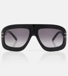 Gafas de sol DiorSignature M1U Gafas de sol DiorSignature M1U