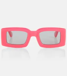 Gafas de sol Les Lunettes Tupi Gafas de sol Les Lunettes Tupi