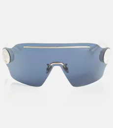 Gafas de sol máscara DiorPacific M1U Gafas de sol máscara DiorPacific M1U