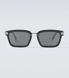 Gafas de sol rectangulares Fendi Sky Gafas de sol rectangulares Fendi Sky