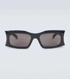 Gafas de sol rectangulares Gafas de sol rectangulares