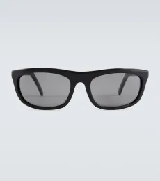 Gafas de sol rectangulares Shelter Gafas de sol rectangulares Shelter