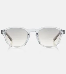 Gafas de sol redondas Gafas de sol redondas
