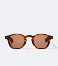 Gafas de sol redondas Zephirin Gafas de sol redondas Zephirin