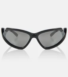Gafas de sol Side Xpander ovaladas