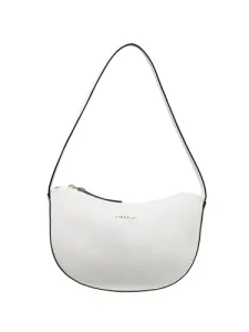 Gaia Shoulder Bright White One Size