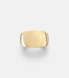 Galaxy 18kt gold ear cuff Galaxy 18kt gold ear cuff