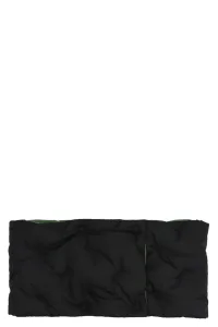 Gang Scarf Size Gang Scarf Size