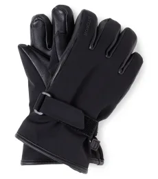 Gants de ski