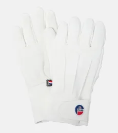 Gants de ski Glacier Gants de ski Glacier