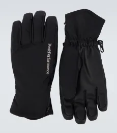 Gants de ski Unite Gants de ski Unite