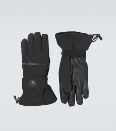 Gants Peak Gants Peak