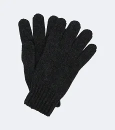 Gants Pleon en cachemire Gants Pleon en cachemire