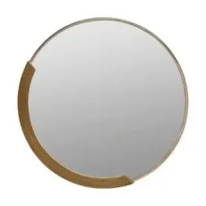 GARDA Mirror Metallic