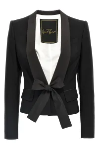 Gatsby Blazer Size IT