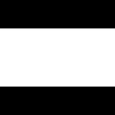GDE682HM 6000 Hob2Hood Cooker Hood 120cm Silver GDE682HM 6000 Hob2Hood Cooker Hood 120cm Silver