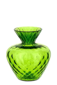 Gemme Balloton Vase Size U Gemme Balloton Vase Size U