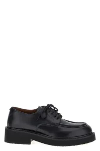 Gentleglam derby Black Size Gentleglam derby Black Size