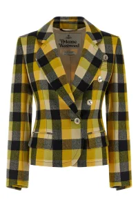 Georgia Blazer - 38 IT
