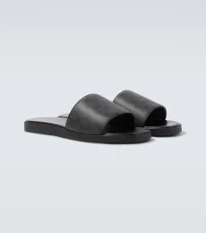 GG canvas slides GG canvas slides